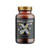 DS0289 ginseng