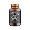DS0296 shilajit pv