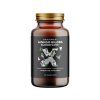 DS0299 ginkgo biloba bloodflow
