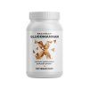 DS0300 glucomannan