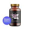 DS0345 women multivitamin
