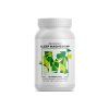 DS0348 sleep magnesium