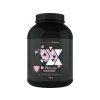 DS0355 womenprotein