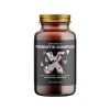 DS0380 prebiotic