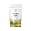 DS0384 yerba mate herbal