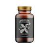 DS0389 spermidine chlorella