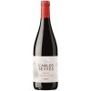 Carlos Serres Rioja DOCa Crianza 0,75L