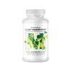 DS0407 sleep magnesium