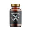 DS0413 super omega 3