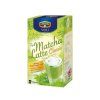 Krüger YOU Chai Latte Matcha Classic 10ks 250g