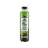 San Benedetto - Ledový čaj Matcha Zero 0,4l