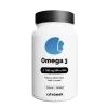 DS0860 citronek