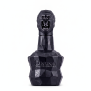 Dictador Game Changer Black Mat Special Edition 0,7 l