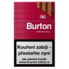 DS0919 burton original 17ks