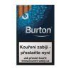 DS0921 burton blue crush 17ks