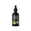 DS0923 shilajit 30ml