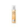 DS0972 dry oils spf30