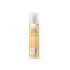 DS0975 gentle spf30 100ml
