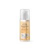 DS0976 gentle spf30 50ml