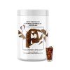 eaa amino electrolytes