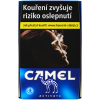 Camel Activate 10x20 ks