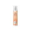 DS1012 gentle50 100ml