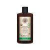 NATAVA Sprchový gel Matcha Tea, 250 ml