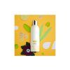 CALTHA Šampon proti lupům - Zázvor, 250 ml