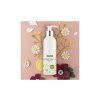 CALTHA Hydratační sprchový gel - Zelený čaj, 250 ml