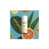 CALTHA Deodorant Citrus, 50 g