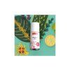 CALTHA Deodorant Fresh, 50 g