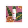 CALTHA Deodorant Sweet, 50 g