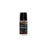 CALTHA Deodorant Citrus - pro muže, 50 g