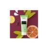 CALTHA Zubní pasta - Máta, 75 ml