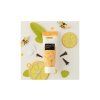 CALTHA Zubní pasta - Propolis, 75 ml