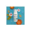CALTHA Mléko po opalování - Měsíček + Vitamín E a C, 100 ml