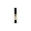 CALTHA Prémium péče - Krém Clear Visage, 30 ml