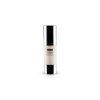 CALTHA Prémium péče - Krém Microbiome Balance, 30 ml