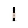 CALTHA Prémium péče - Krém Anti-age Boost, 30 ml