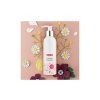 CALTHA Tělové mléko - Růžové Geranium, 200 ml