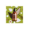 CALTHA Tělové mléko BIO Kozí 20 %, 200 ml