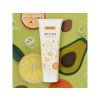 CALTHA Krém na ruce s lanolinem, 75 ml