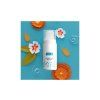CALTHA Kojenecký krém - Měsíčkový, 50 ml