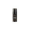 CALTHA Balzám na vousy s Panthenolem, 50 ml
