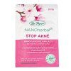 DS1139 stop akne