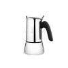 KP0015 bialetti venus 2 salky
