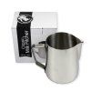 KP0139 rhinowares classic 600