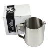 KP0140 rhinowares classic 360