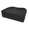 KP0147 rhino tampovaci corner