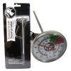 KP0149 rhinowares teplomer short